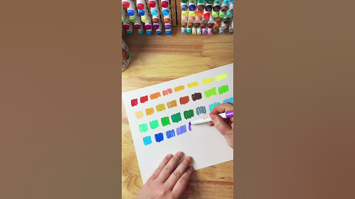 Trying out the new Twistable Bear Crayons #coloring #art #artsupplies #crayon