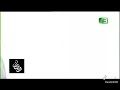 برومو عيش سفاري قناة  السعودية رمضان يجمعنا عيش سفاري