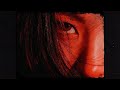 FREE Afrobeat Type Beat 2025 Summer Nights Free Instrumental 2025 FREE Afrobeat Type Beat 2025 Summer Nights Free Instrumental 2025