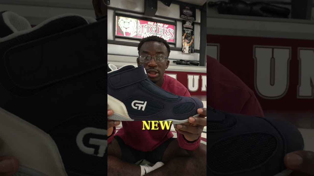 ЭТА КРОССОВКА СТОИЛА МНЕ ОЧКА В МАТЧЕ!! 