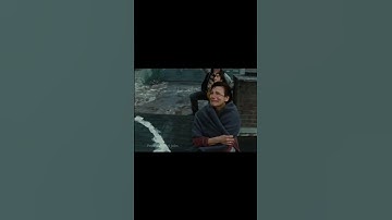 Java Developer Job Openings In Pune #jobs #jobsearch #jobalert #jobvacancy #superman #dc #bahubali