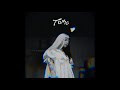 Melanie Martinez Toxic Slowed Melanie Martinez Toxic Slowed