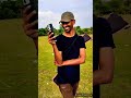 #cricket #shorts #youtubeshorts #cricketlover #trending #subscribe 🏏🏏🏏🏏🔥🔥🔥🔥🔥