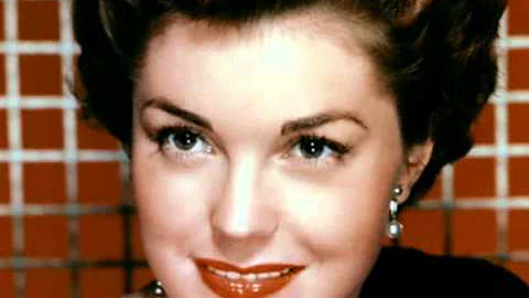 Actress Esther Williams Dies at 91