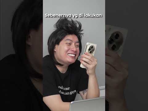 bener ga nih