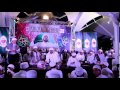CERAMAH MALAM MAULID NABI OLEH HABIB SYECH ASSEGAF