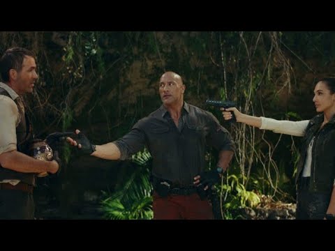 3 بيضات كليوباترا مطلوب فيهم 300 مليون دولار من ملياردير مصري ملخص فيلم  