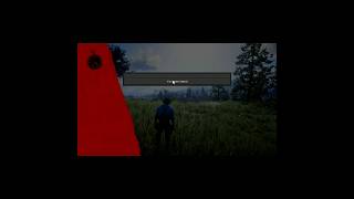 How To Activate Cheat RDR2 (GUIDE) #gaming #rdr2 #rockstar #tipsandtricks
