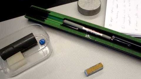 different insulation materials for High voltage installations