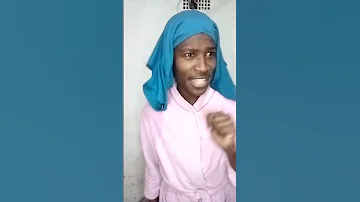 Hippopotomonstrosesquippedaliophobia