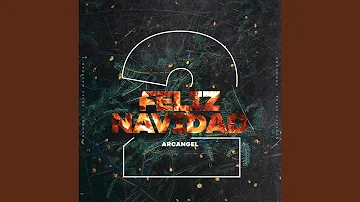 Feliz Navidad 2