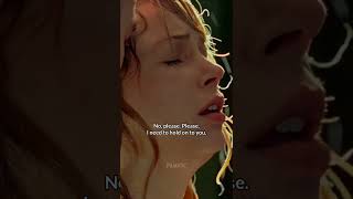 Shutter Island 2010 Suspense Movie