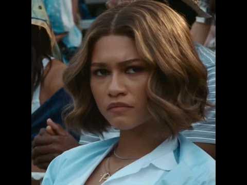 RIVAIS (2024) Novo filme da Zendaya. - YouTube