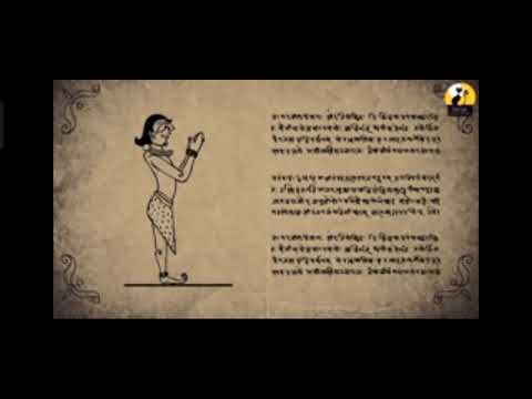 story of aTapi vaTapi story by evil cat horror story - YouTube