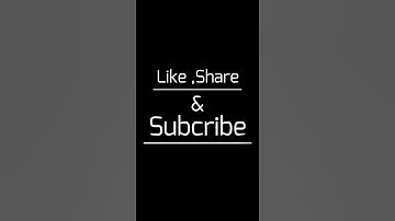 Koi Bhi WEBSite Par Se Koi Bhi Video Kese Download Kare?? Video Download From ANy website!!