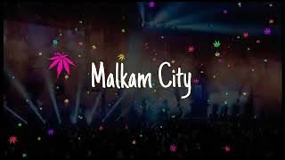 Dugem Basgilano Alexandra Remix Lagu Acara Terbaruh Tiktok Viral 2022