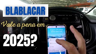 Como usar o BLABLACAR passo a passo 🤑 screenshot 2