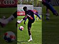 football skills #football #viral #youtube shorts