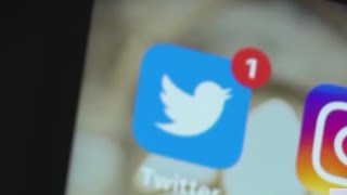 MTA's subway service alerts impacted by new Twitter fee