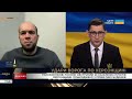 Зниження активності російських атак на вихідних. Оперативна інформація