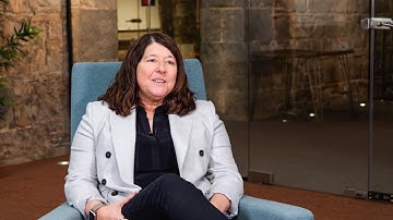 Meet our Members | Inclusio