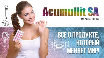 Вся правда о леденцах компании APL. Клеточное питание APL
