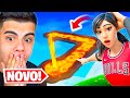 ESSE VÍDEO DE FORTNITE VAI EXPLODIR SUA MENTE! - MELHORES MEMES REDDIT #3