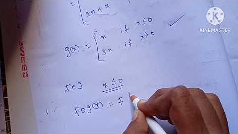 11th Maths/Ch:1/Example:1.29