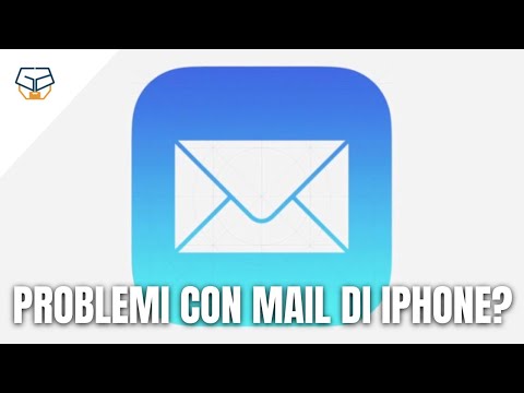 Video: Puoi inviare un'e-mail con informazioni su FOUO?