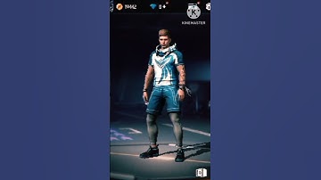 viral KineMaster  free fire video editing 😱🔥#shorts