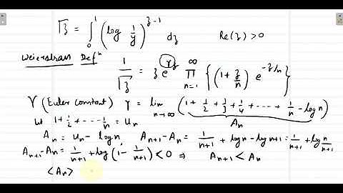 Dr M S Arora M  Sc  F Theory of Generalized functions 31 10 2020