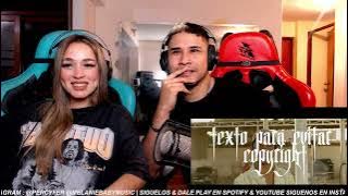 A Ver Que Opinan - Traviezoz de la Zierra ( Reacción | Opinión )