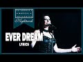 Ever Dream - Nightwish. HQ with lyrics. Live @ Waken 2013.