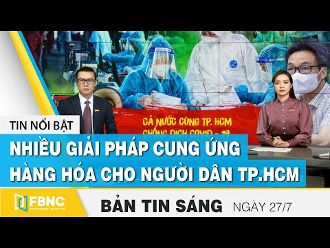 Video: Giải Pháp Ba