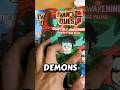I make comic books #graphicnovel #manga #indieanimation