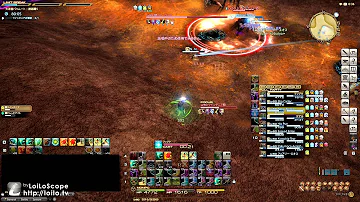 تحميل ツインタニア Ff14 Mp4 Mp3 تحميل ツインタニア Ff14 Mp4 Mp3