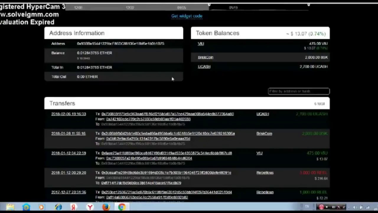 Бесплатные монеты!!! 