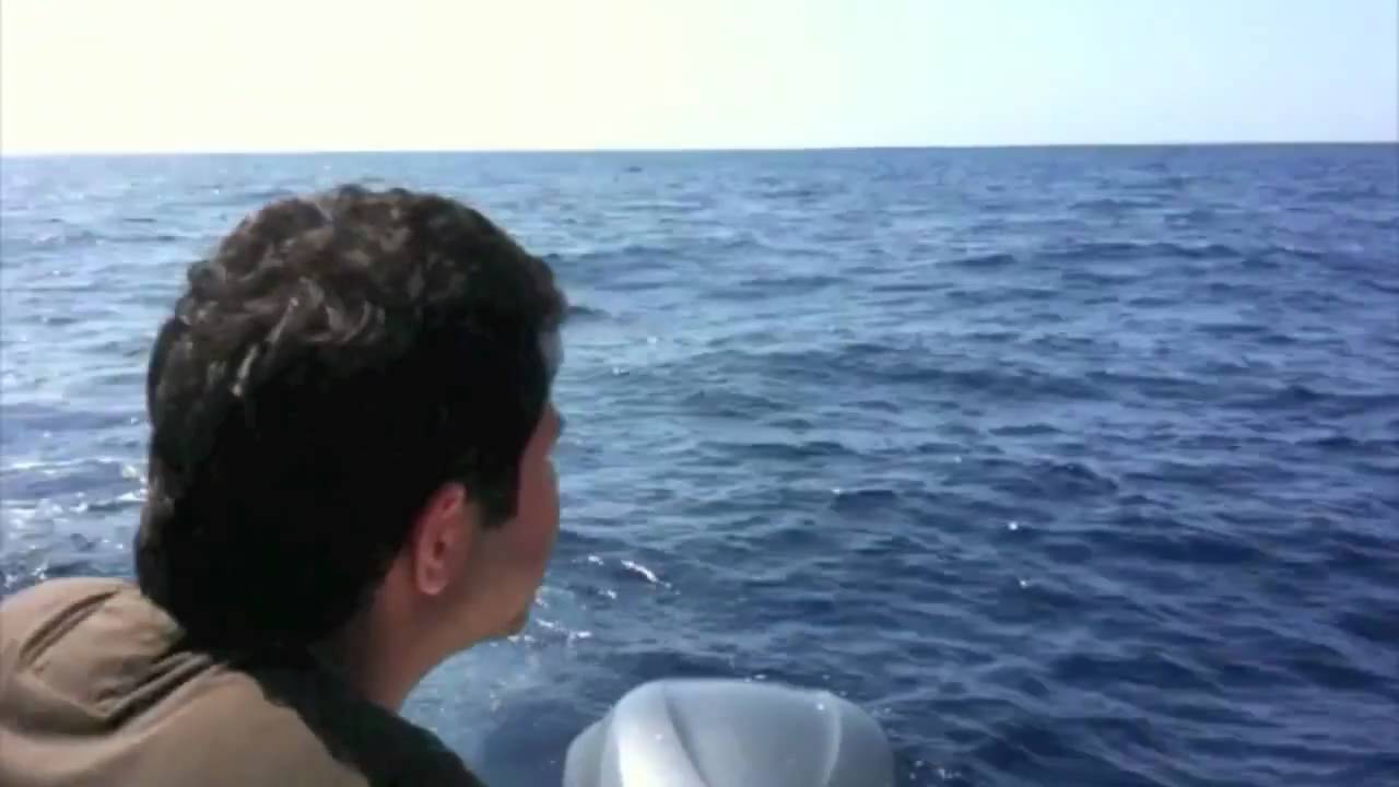 gypsy fishing miami florida..