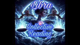 Collective Reading-Libra(Huwag kang matakot,sayang ang oportunidad na magpapabago sa future u grab!