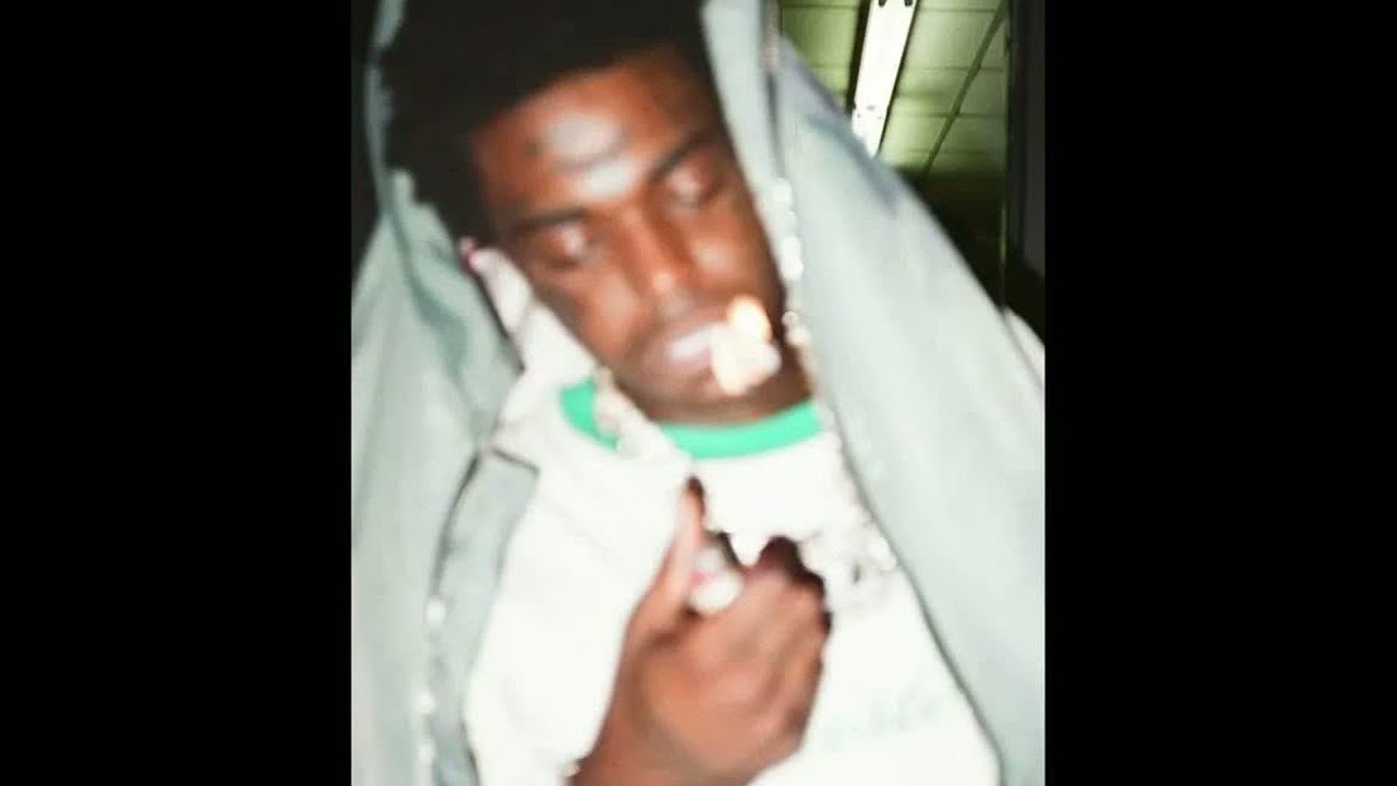 [FREE] Kodak Black Type Beat "Miami Girls"