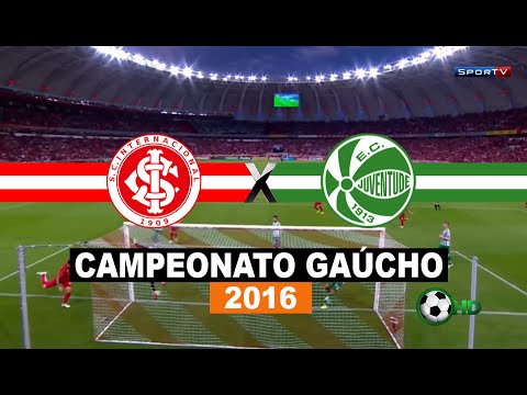 PORTO ALEGRE - RS - 18/06/2016 - FUTEBOL AMERICANO GAUCHO 2016