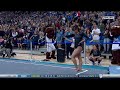 Katelyn Ohashi 2018 Floor vs OSU 10.000