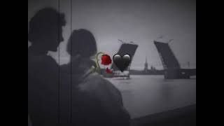 Whatsapp Ucun Maraqli Mənali Statuslar, Status Ucun Videolar, Qemli Whatsapp Statuslari 2021