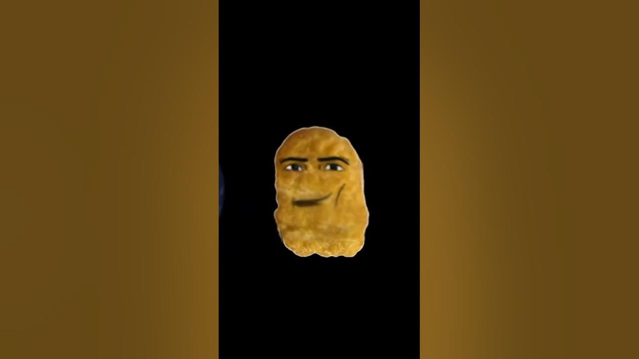 Everyday I'm shuffling nugget and earth YouTube