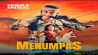 Menumpas Petualangan Cinta (1989) FULL HD Quality