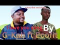 I Love You By GENERALI KALI FT ECOFIT MNOMA OFFICIAL MUSIC AUDIO Tanzaniamusic Wasafimedia Kenya