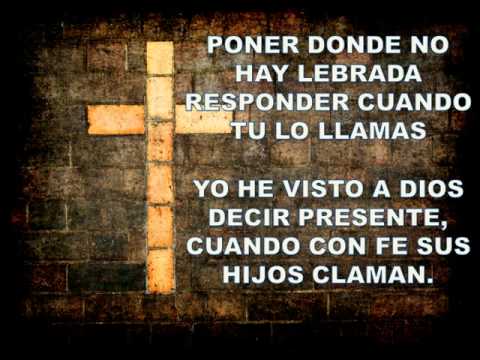 he visto patty tamares mp3 he visto patty tamares mp3