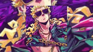 Dio & Pucci sing It Wasn't Me (AI Cover)