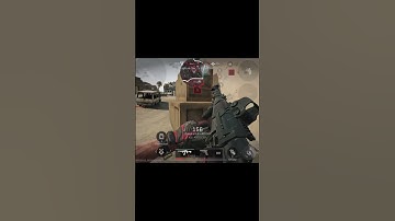 AS VAL Goes BEAST MODE in Delta Force Mobile! #deltaforce