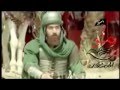 قصيدة لواء ابو الفضل العباس التي هزت العالم 2014 قصيدة لواء ابو الفضل العباس التي هزت العالم 2014